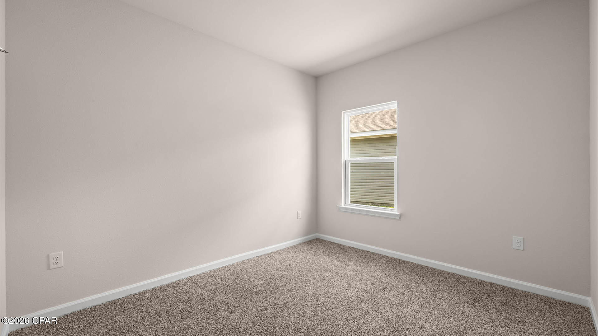 Liberty - Residential