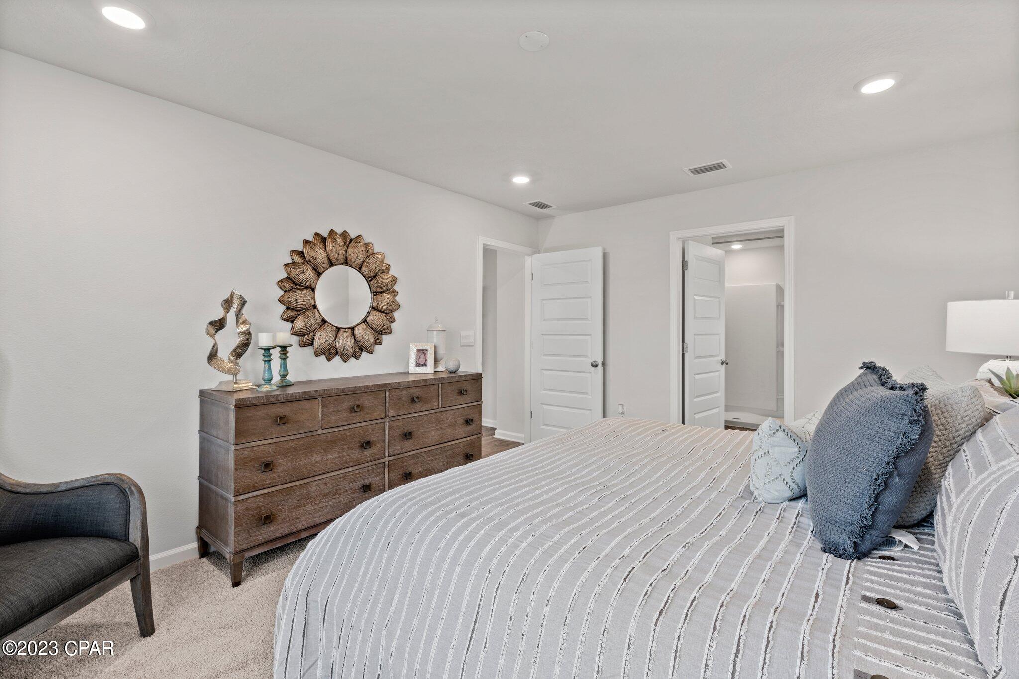 Titus Park - Residential