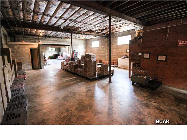 Drummond & Ware Add - Commercial Sale