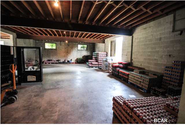 Drummond & Ware Add - Commercial Sale