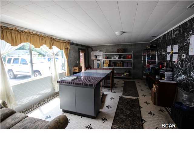 Drummond & Ware Add - Commercial Sale