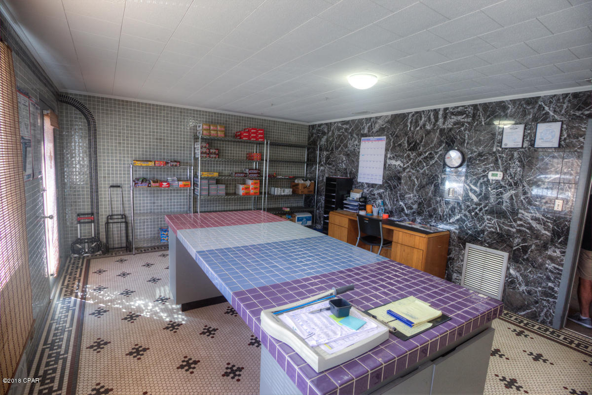 Drummond & Ware Add - Commercial Sale