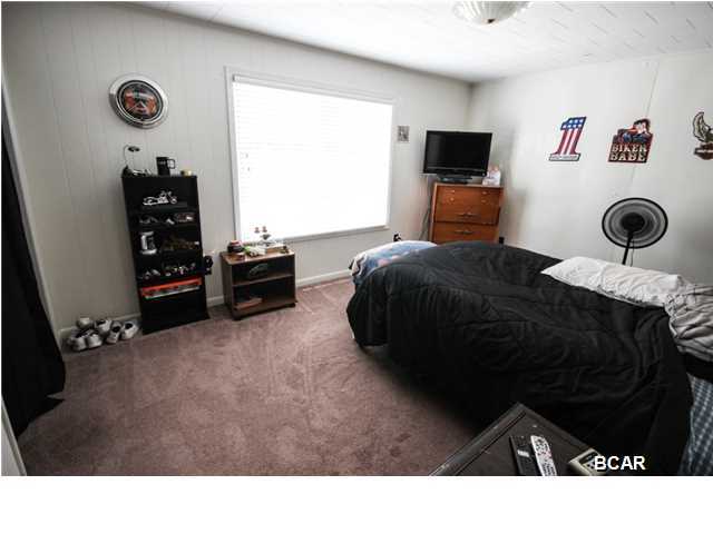 Drummond & Ware Add - Commercial Sale