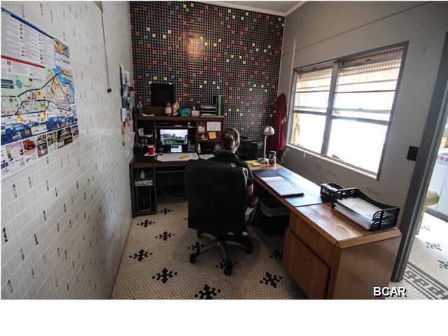 Drummond & Ware Add - Commercial Sale