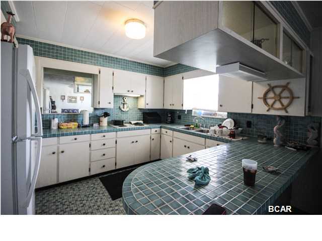 Drummond & Ware Add - Commercial Sale