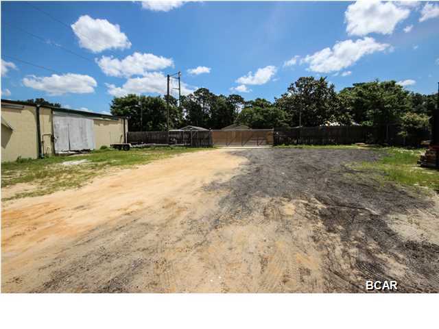 Drummond & Ware Add - Commercial Sale