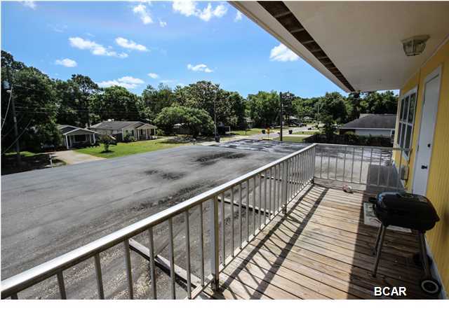 Drummond & Ware Add - Commercial Sale