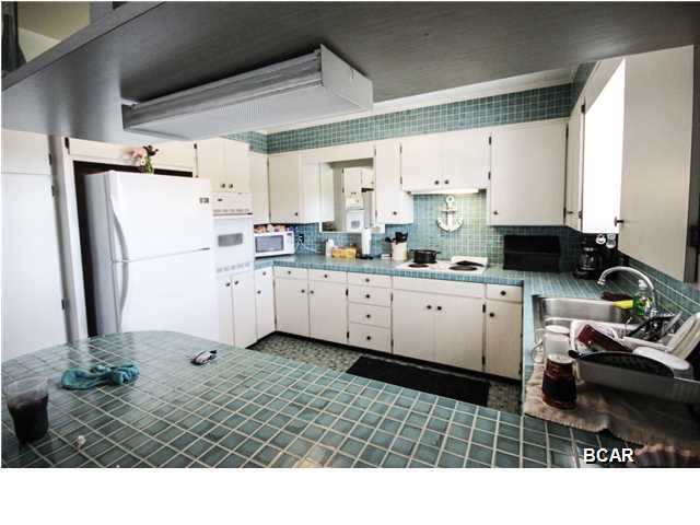 Drummond & Ware Add - Commercial Sale