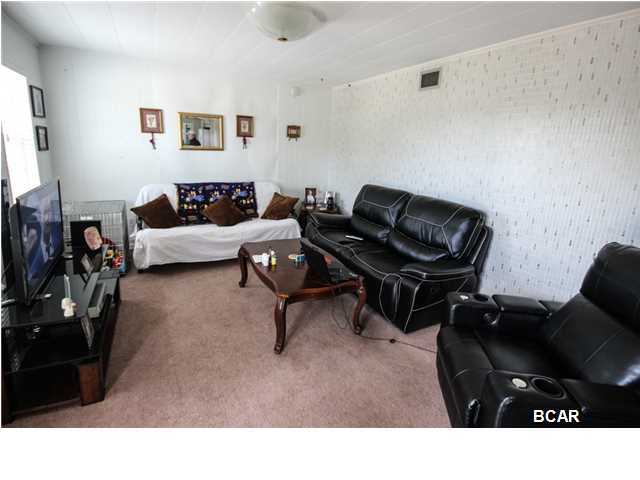 Drummond & Ware Add - Commercial Sale