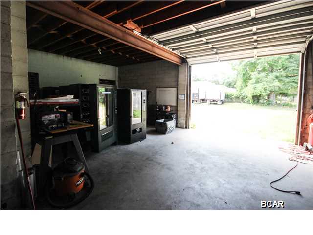 Drummond & Ware Add - Commercial Sale