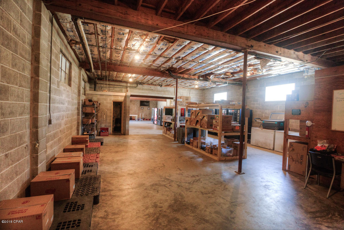 Drummond & Ware Add - Commercial Sale