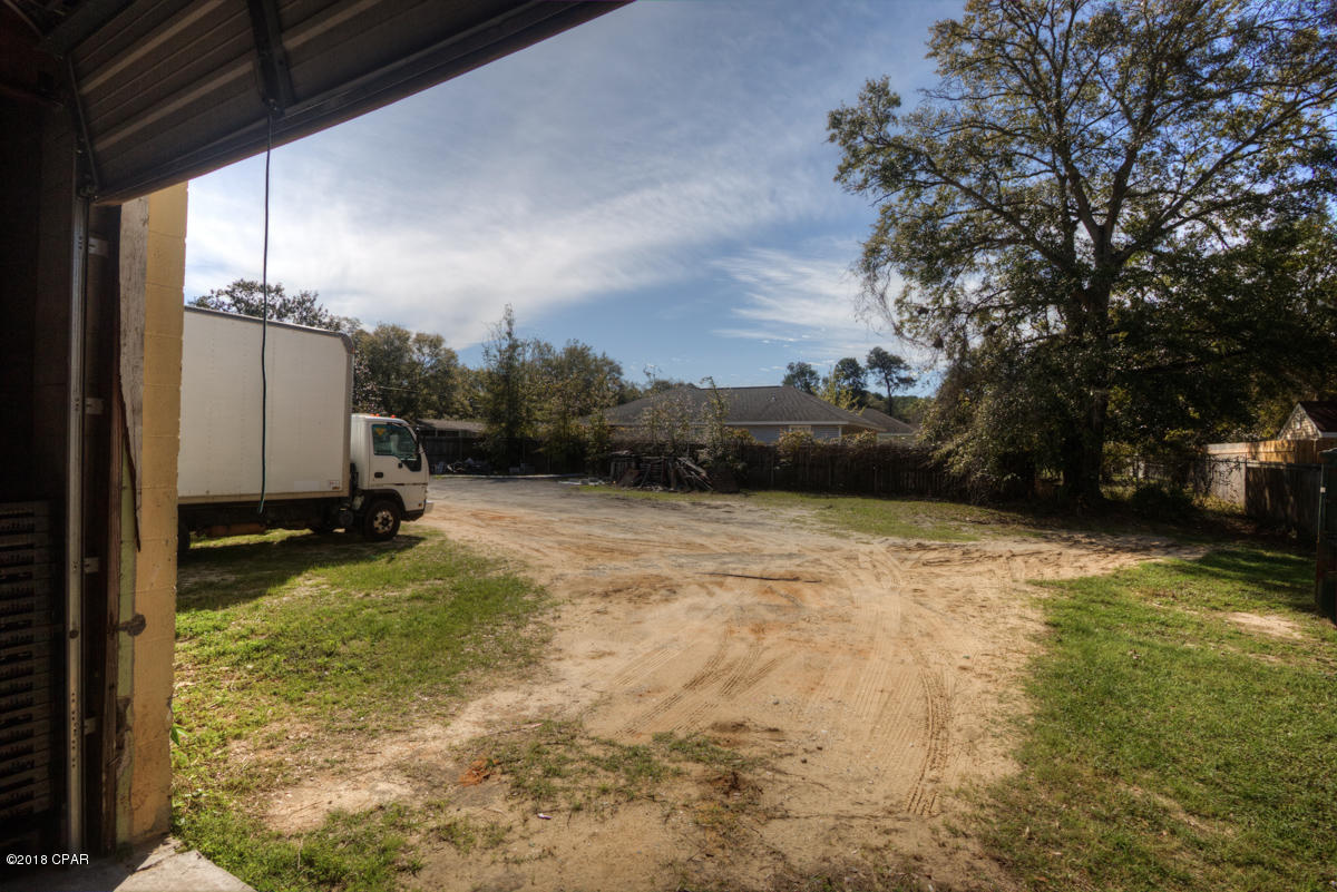 Drummond & Ware Add - Commercial Sale