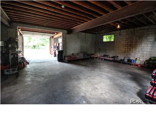 Drummond & Ware Add - Commercial Sale