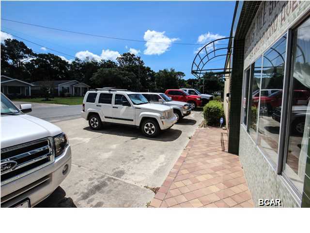 Drummond & Ware Add - Commercial Sale