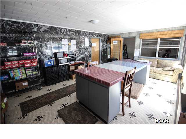 Drummond & Ware Add - Commercial Sale