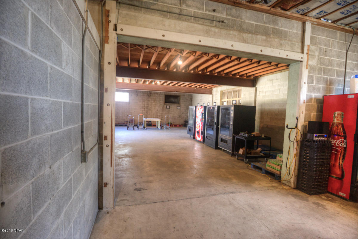 Drummond & Ware Add - Commercial Sale