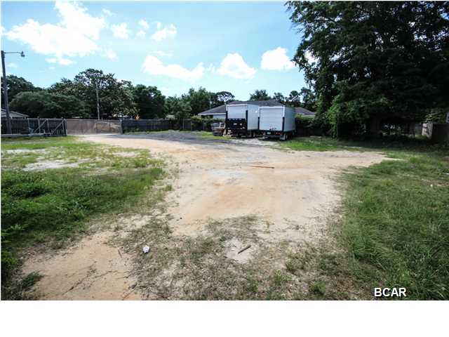 Drummond & Ware Add - Commercial Sale