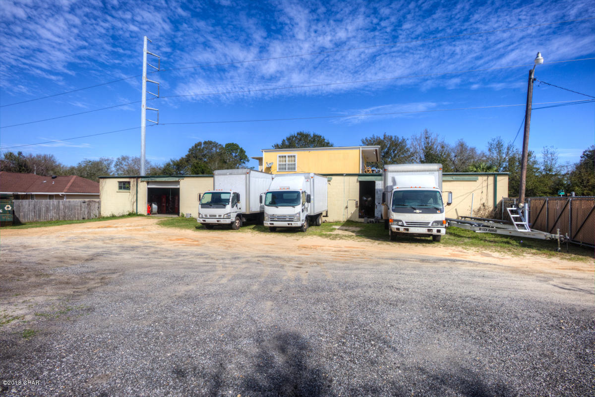 Drummond & Ware Add - Commercial Sale