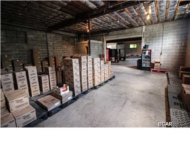 Drummond & Ware Add - Commercial Sale