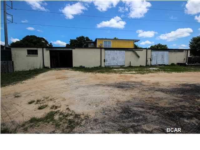 Drummond & Ware Add - Commercial Sale