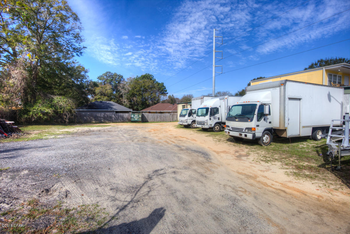 Drummond & Ware Add - Commercial Sale