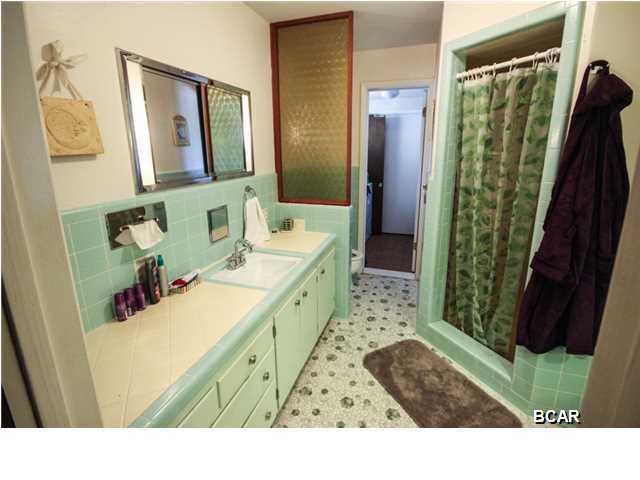 Drummond & Ware Add - Commercial Sale