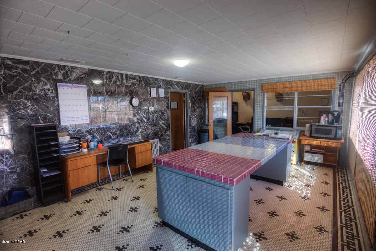 Drummond & Ware Add - Commercial Sale