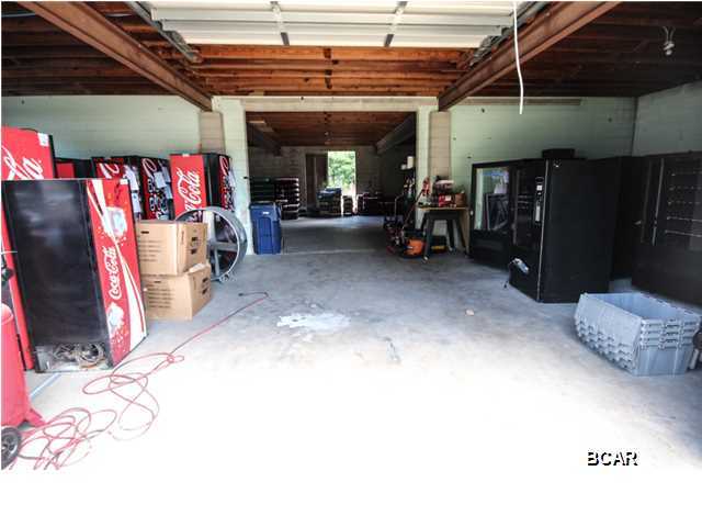 Drummond & Ware Add - Commercial Sale