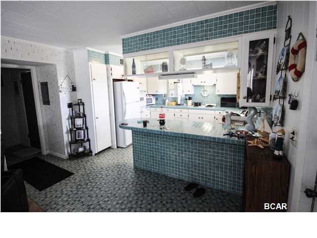 Drummond & Ware Add - Commercial Sale