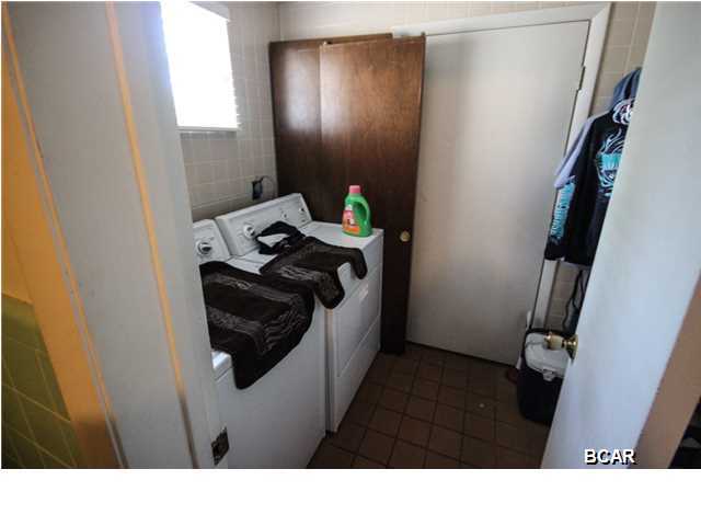 Drummond & Ware Add - Commercial Sale