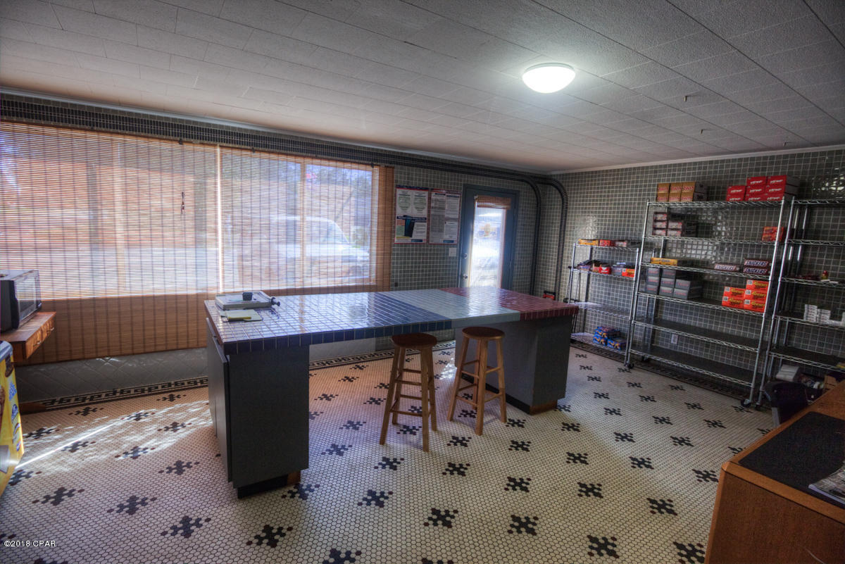 Drummond & Ware Add - Commercial Sale