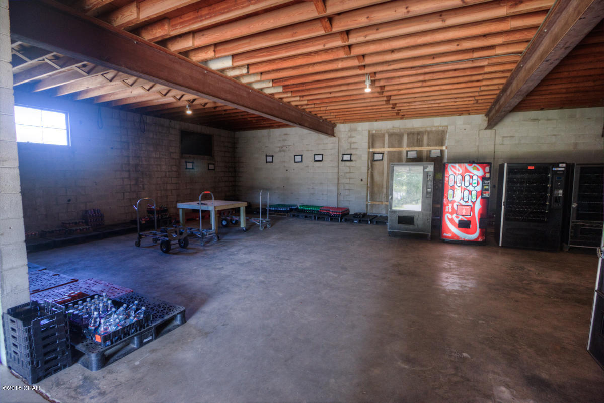 Drummond & Ware Add - Commercial Sale