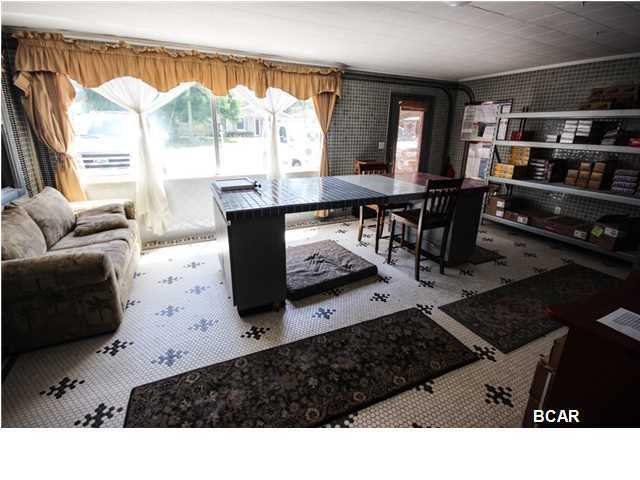 Drummond & Ware Add - Commercial Sale