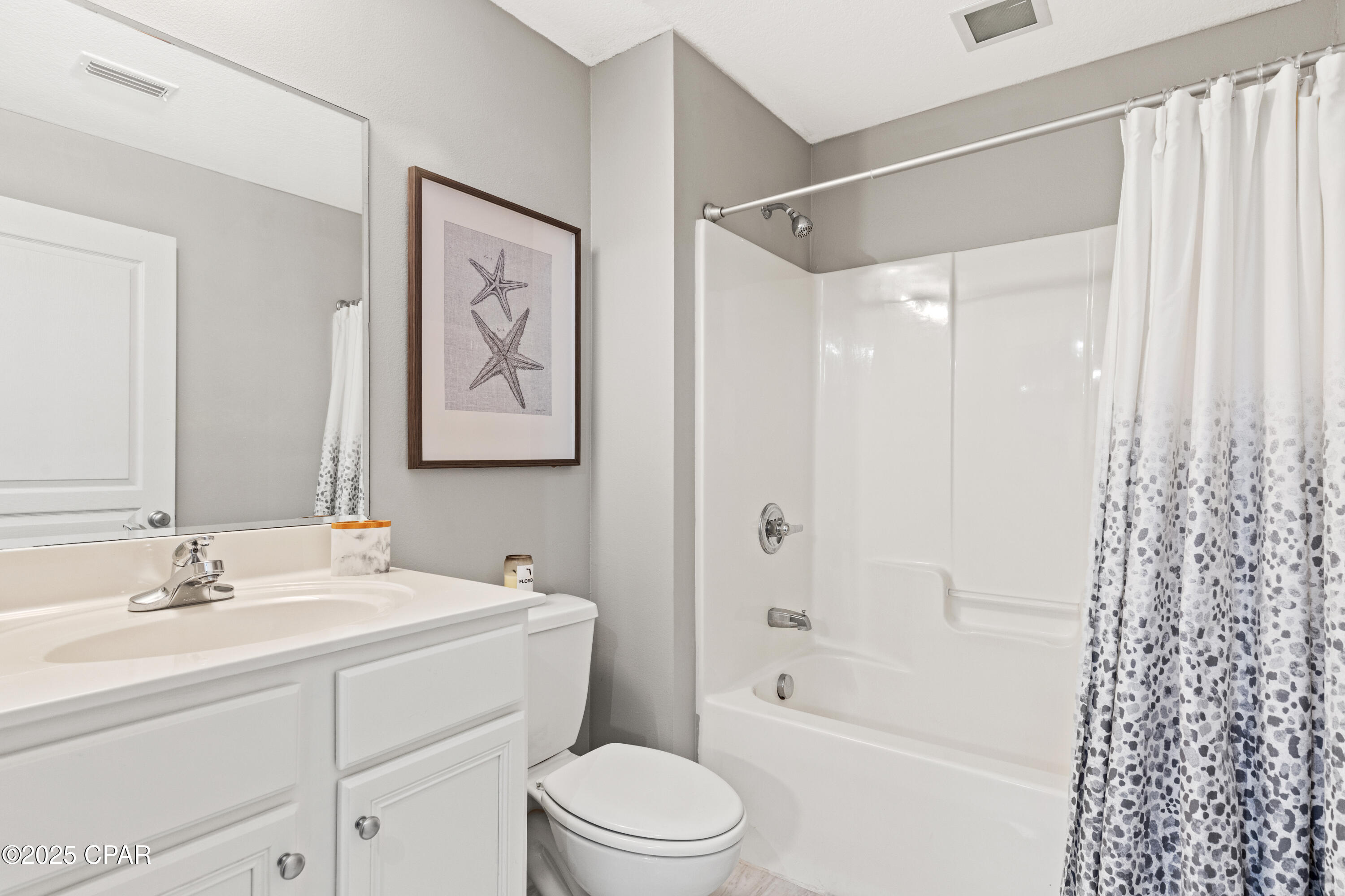 Waterside Village - Residential