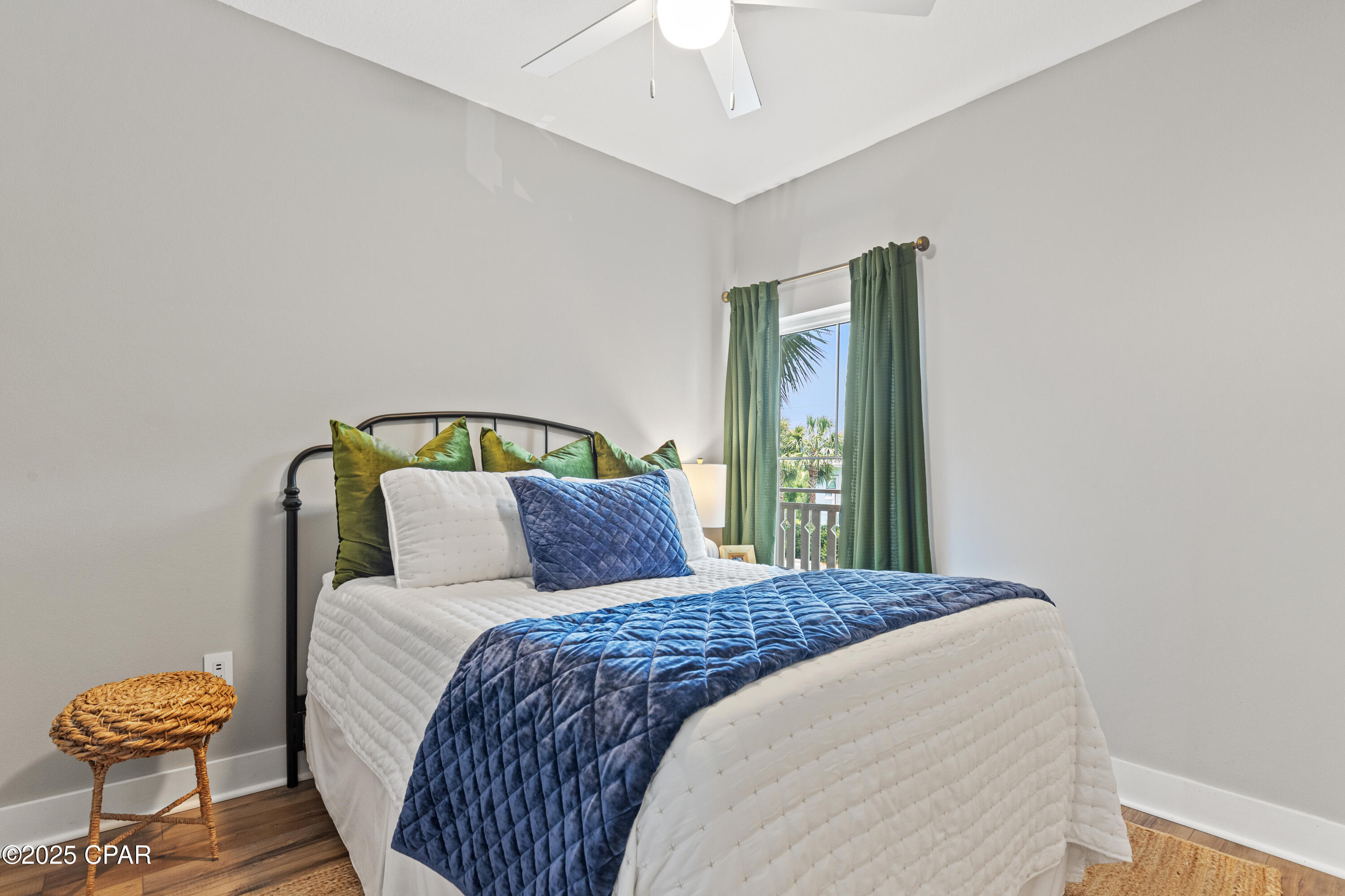 Waterside Village - Residential