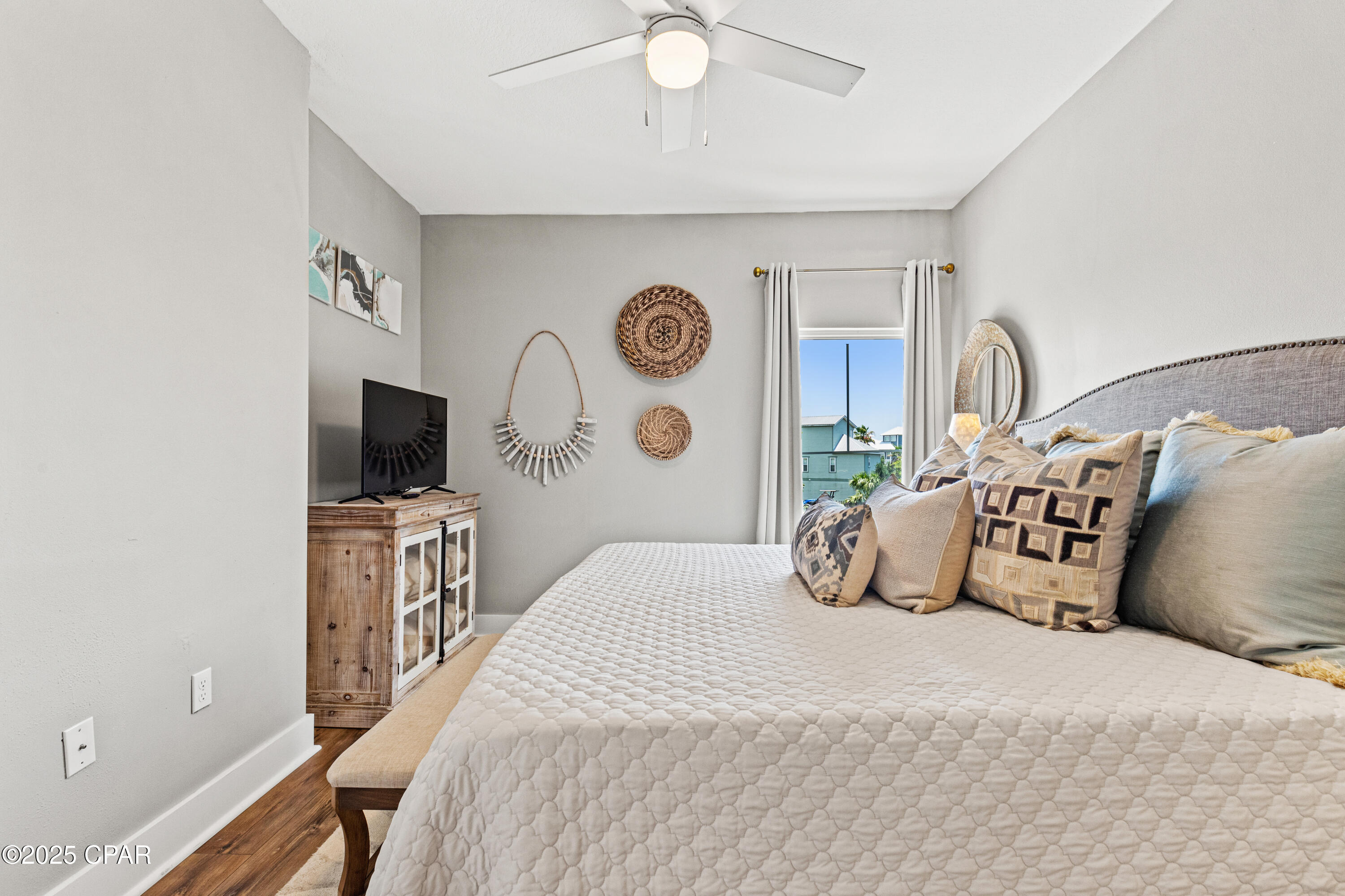 Waterside Village - Residential