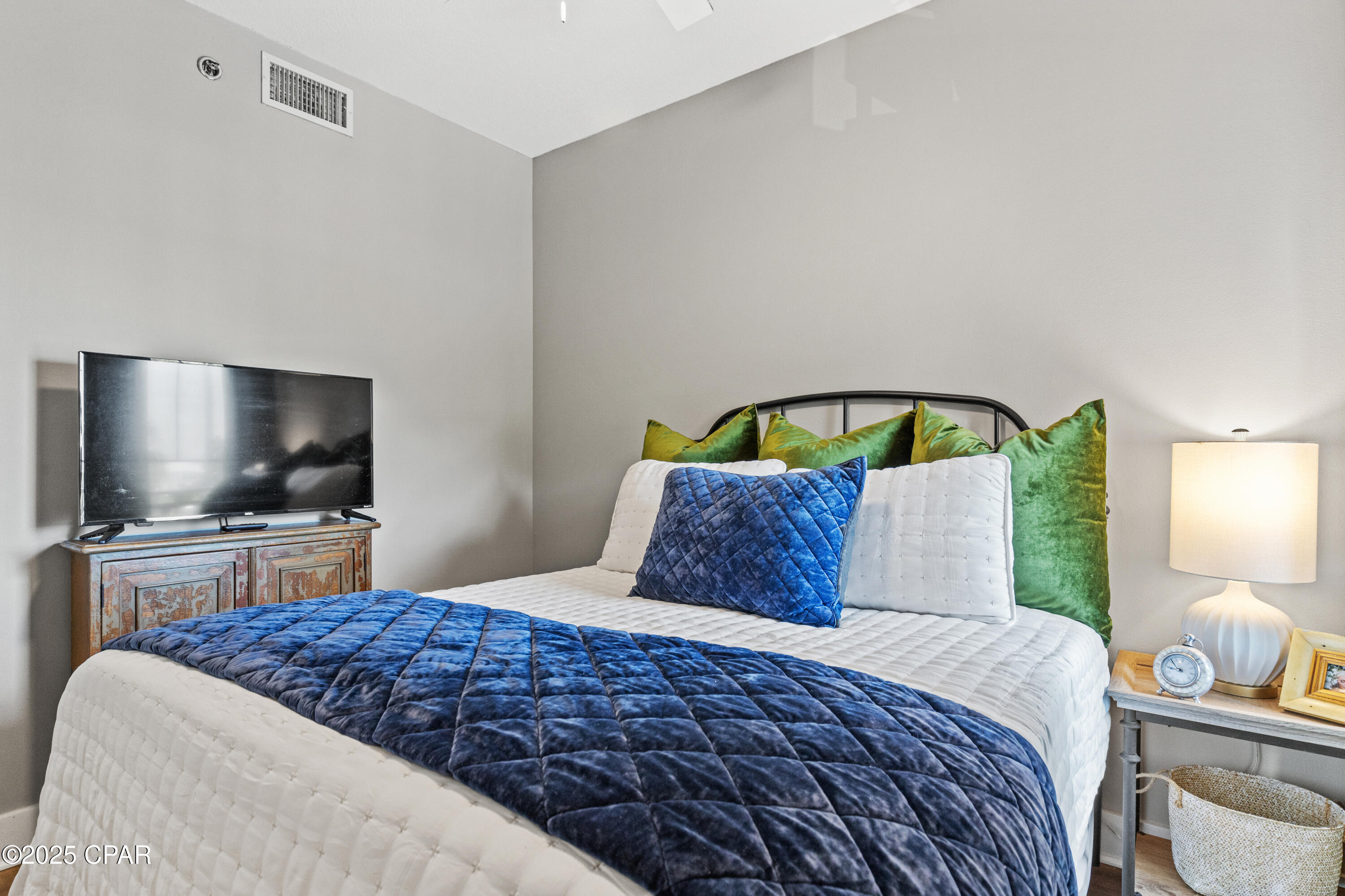 Waterside Village - Residential