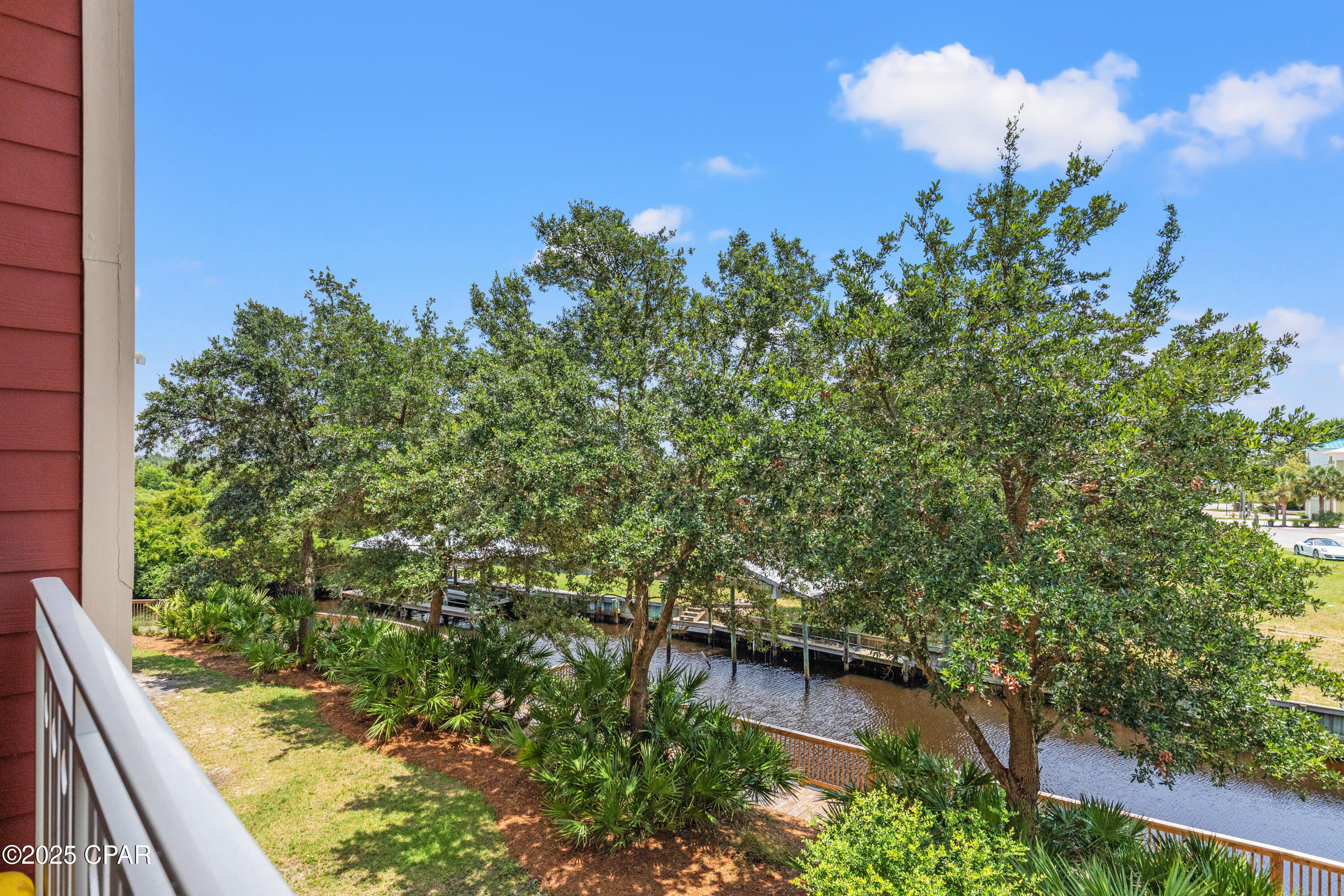 Waterside Village - Residential