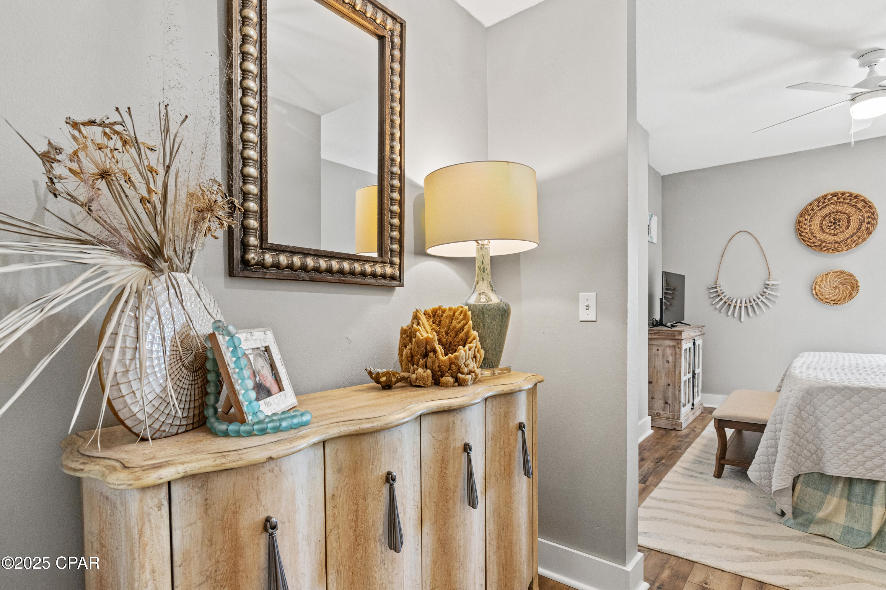 Waterside Village - Residential