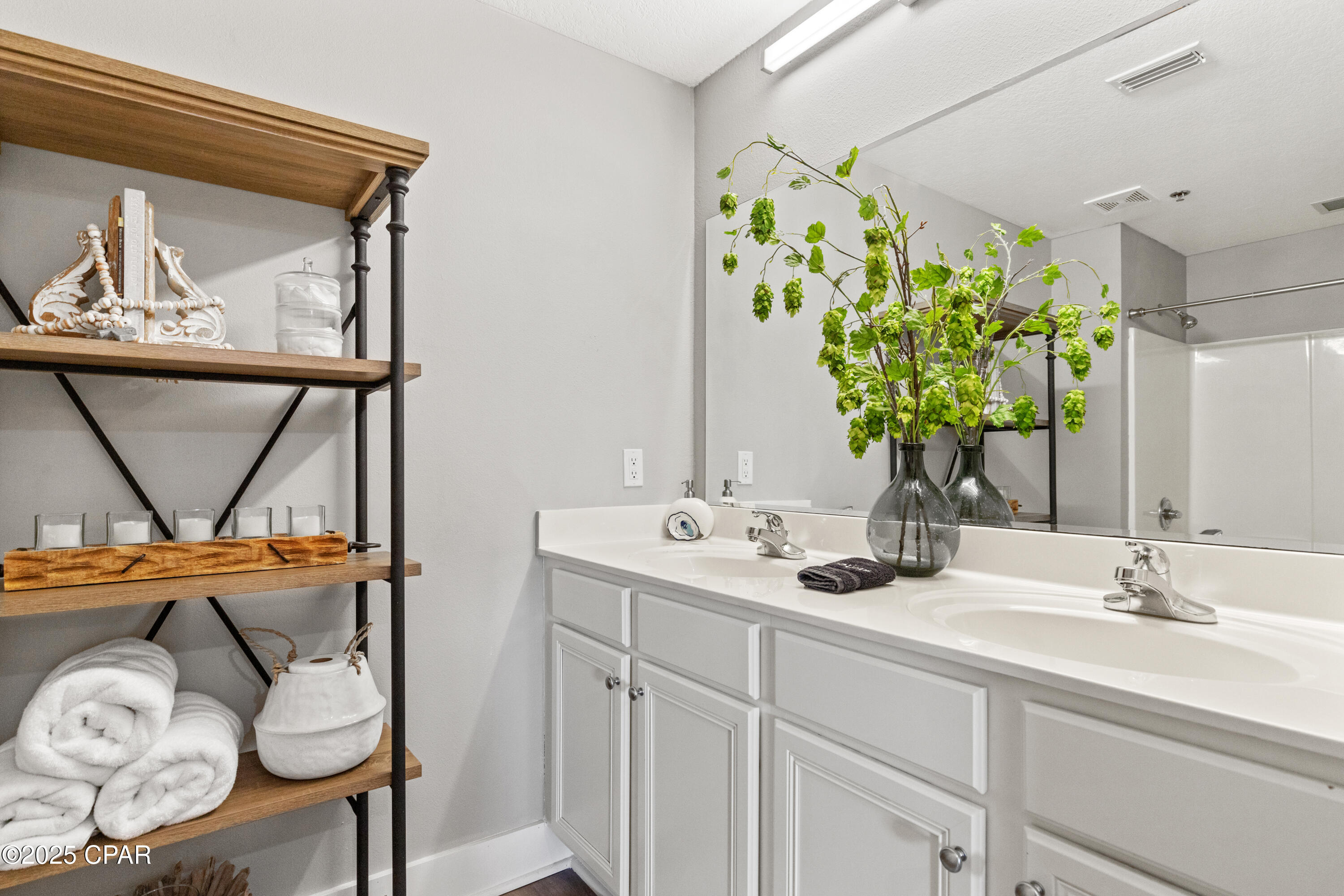 Waterside Village - Residential