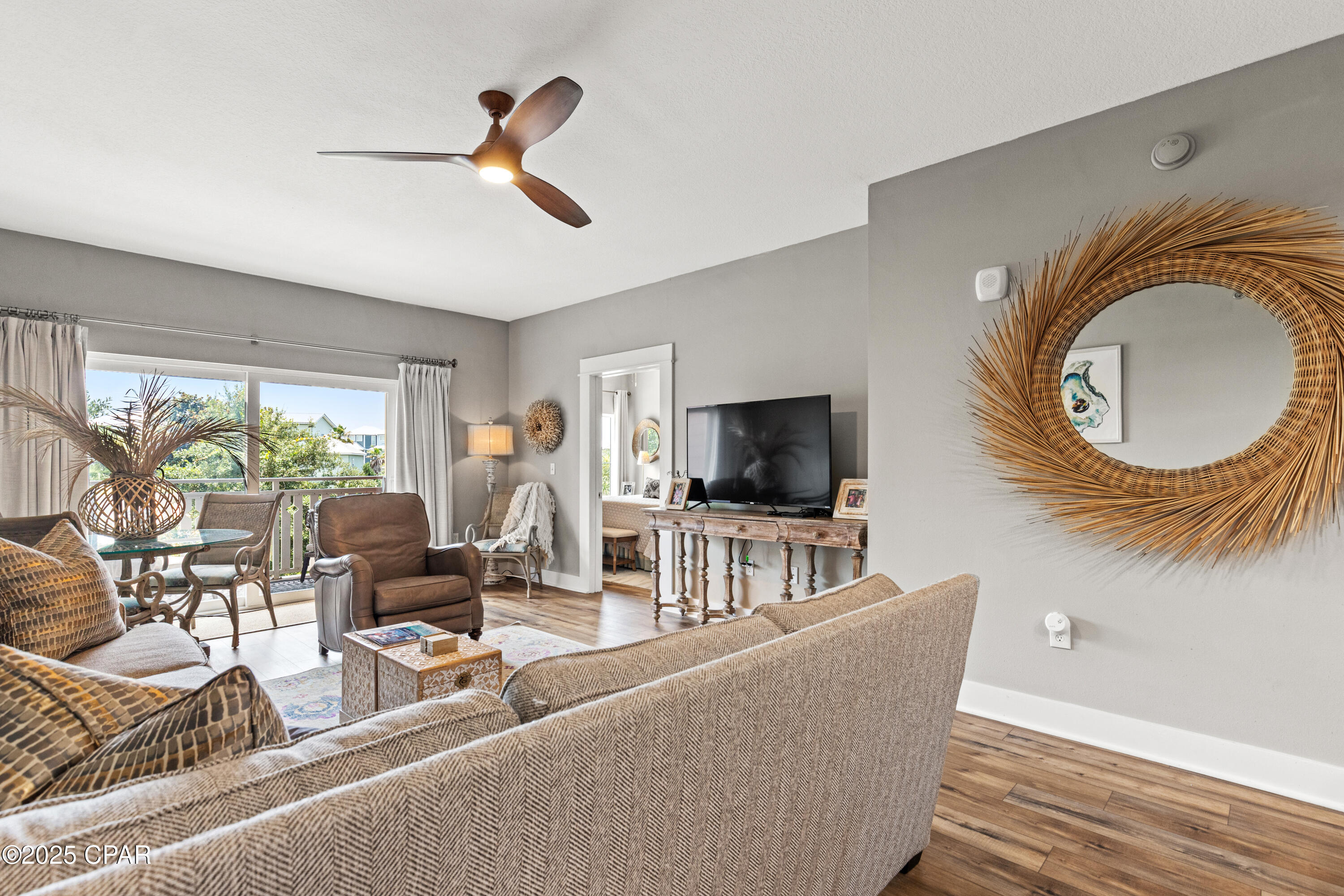 Waterside Village - Residential