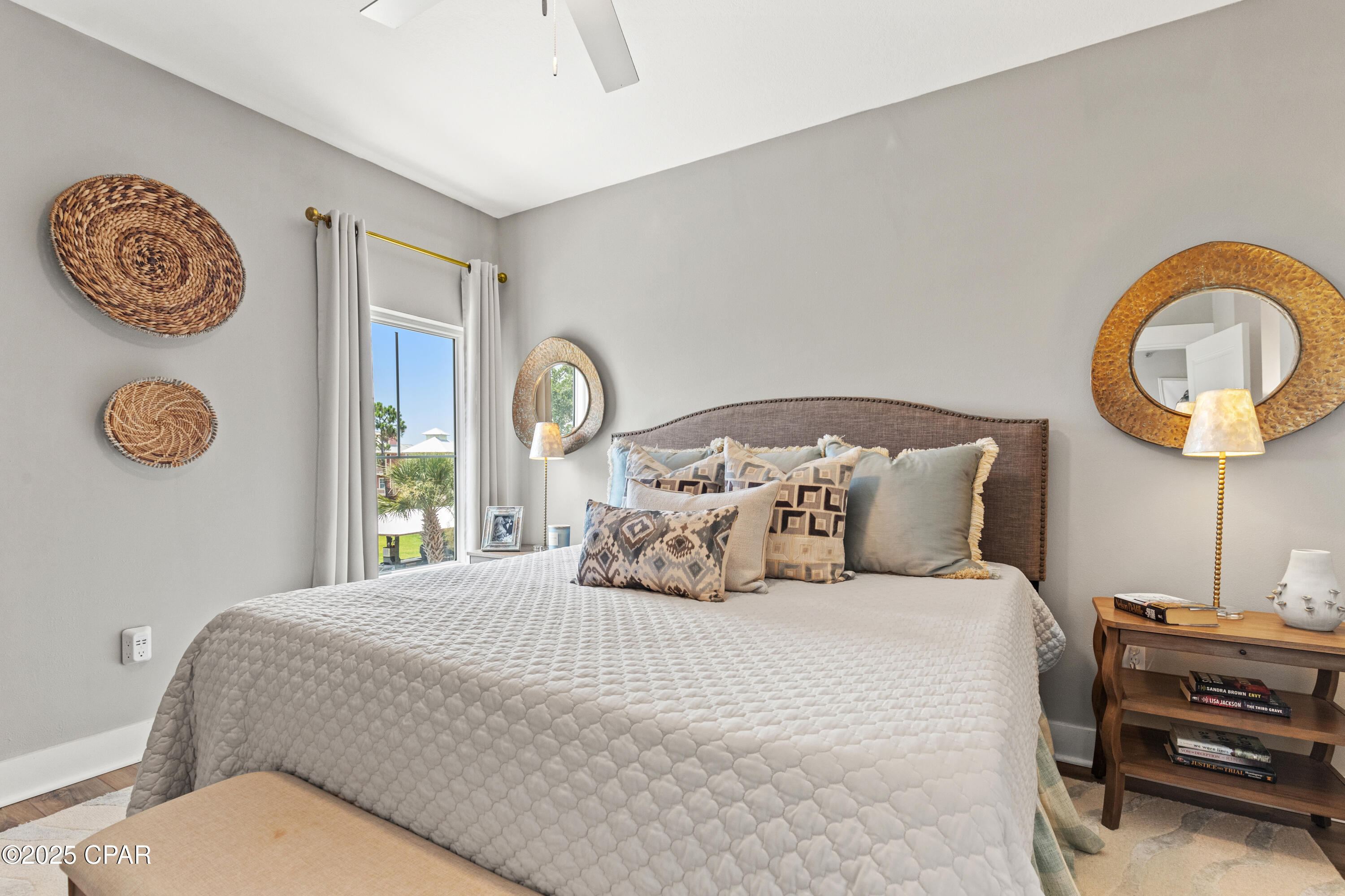 Waterside Village - Residential