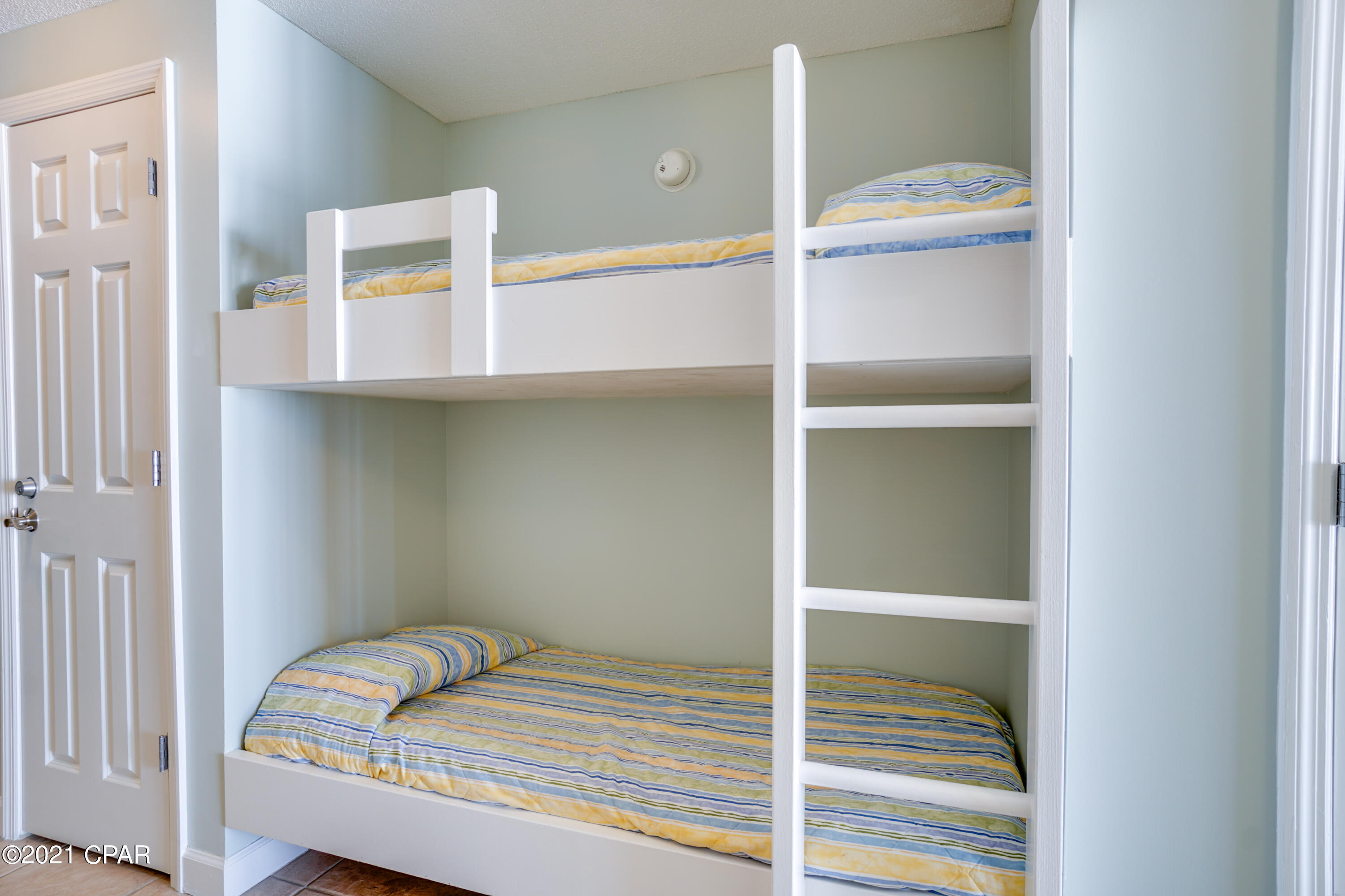 Seychelles Resort Condominium - Residential