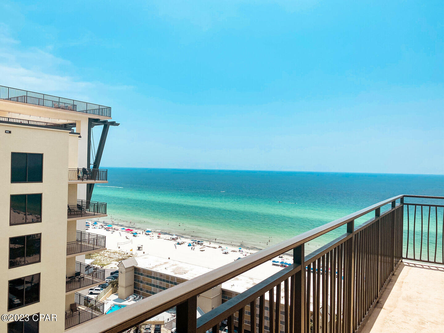 Origin At Seahaven - Residential