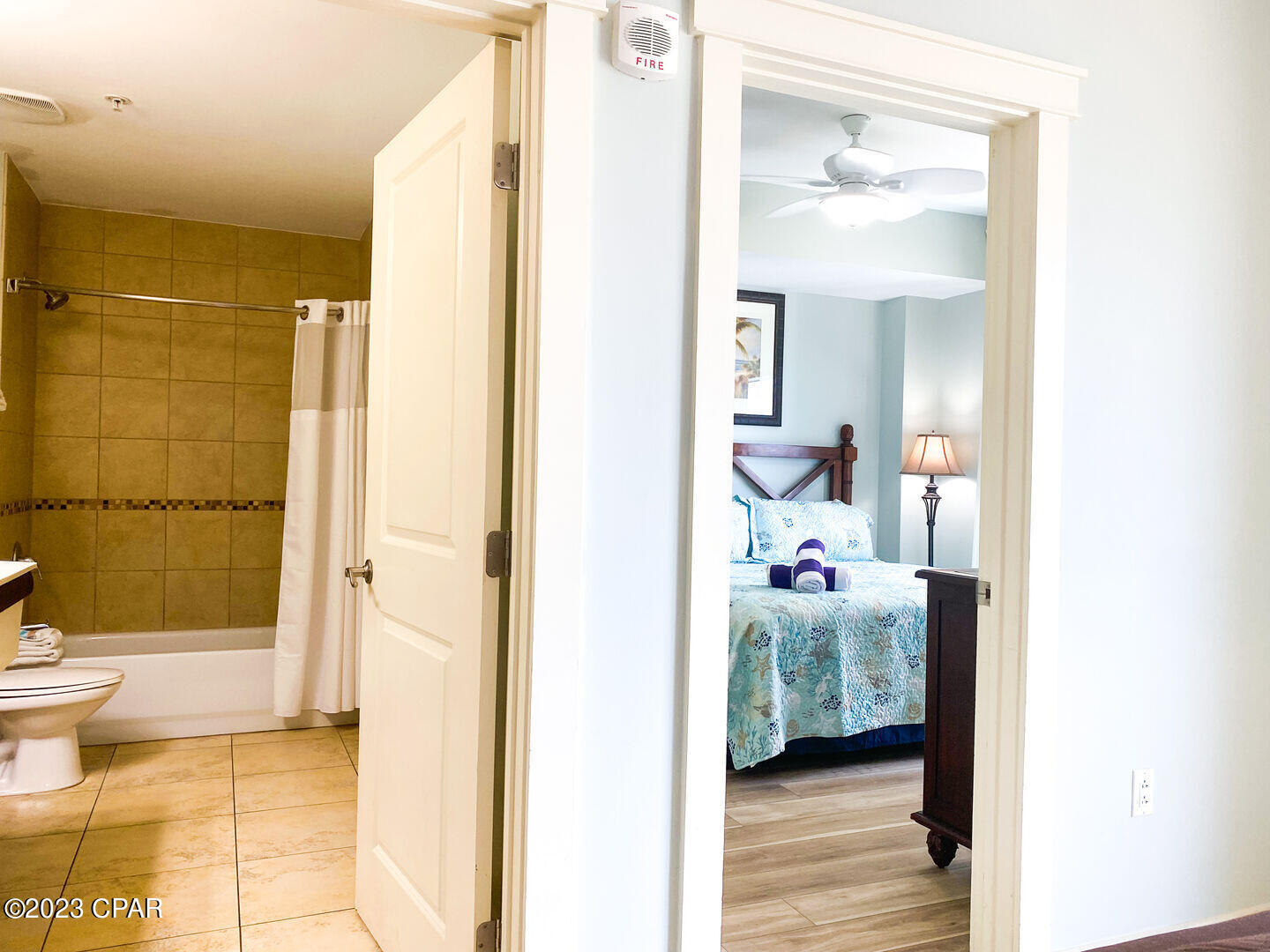 Origin At Seahaven - Residential