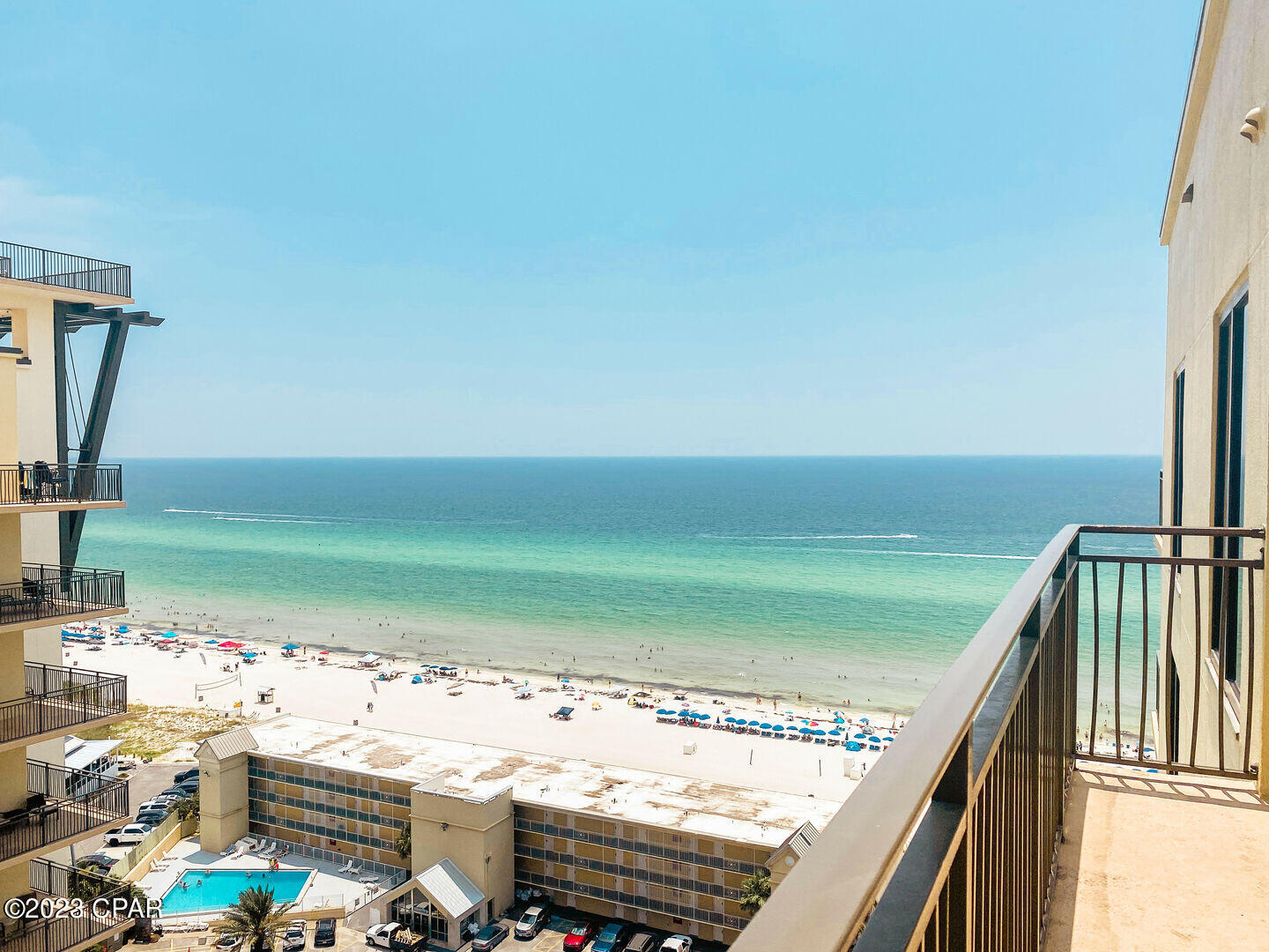 Origin At Seahaven - Residential