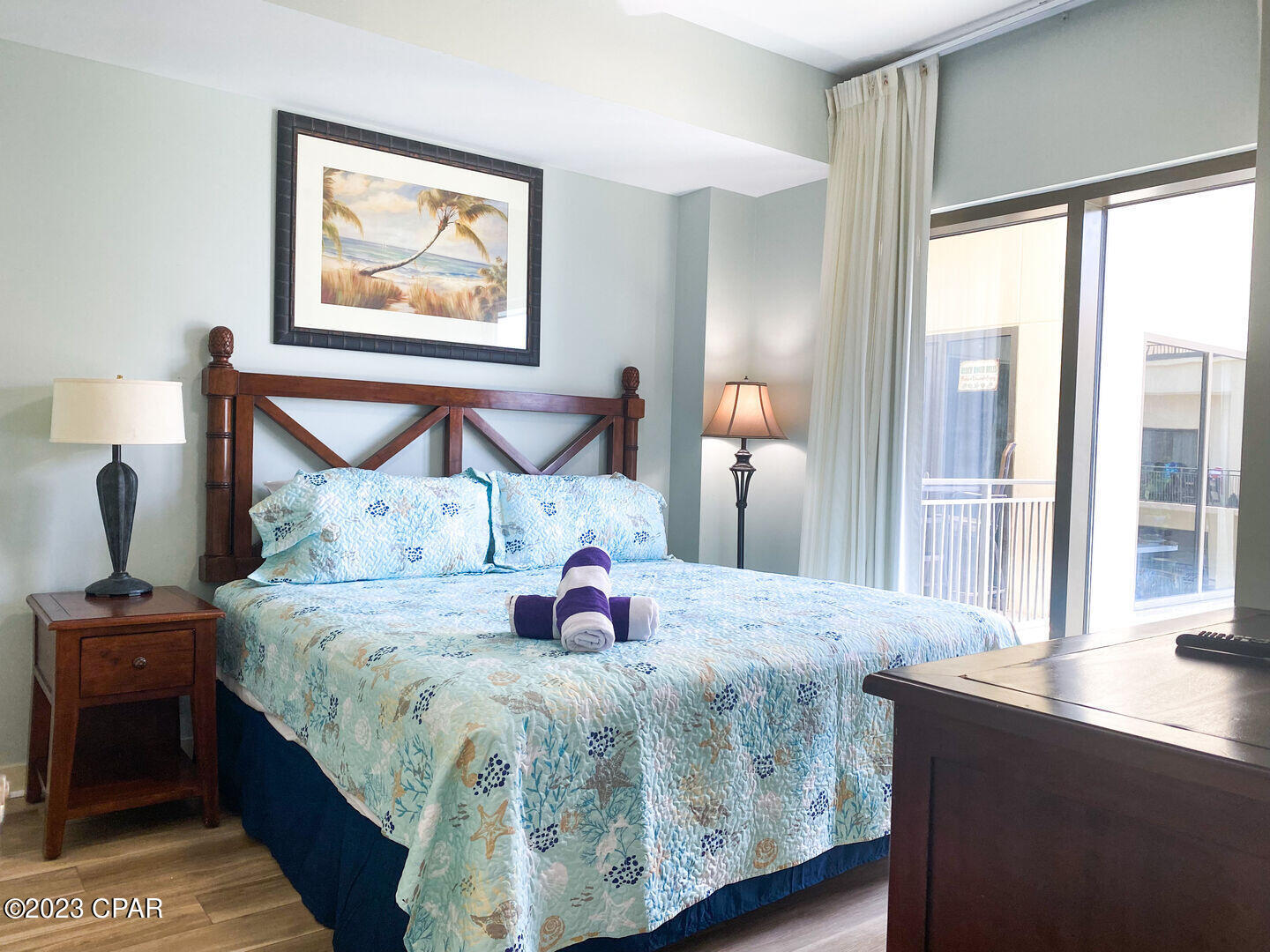 Origin At Seahaven - Residential