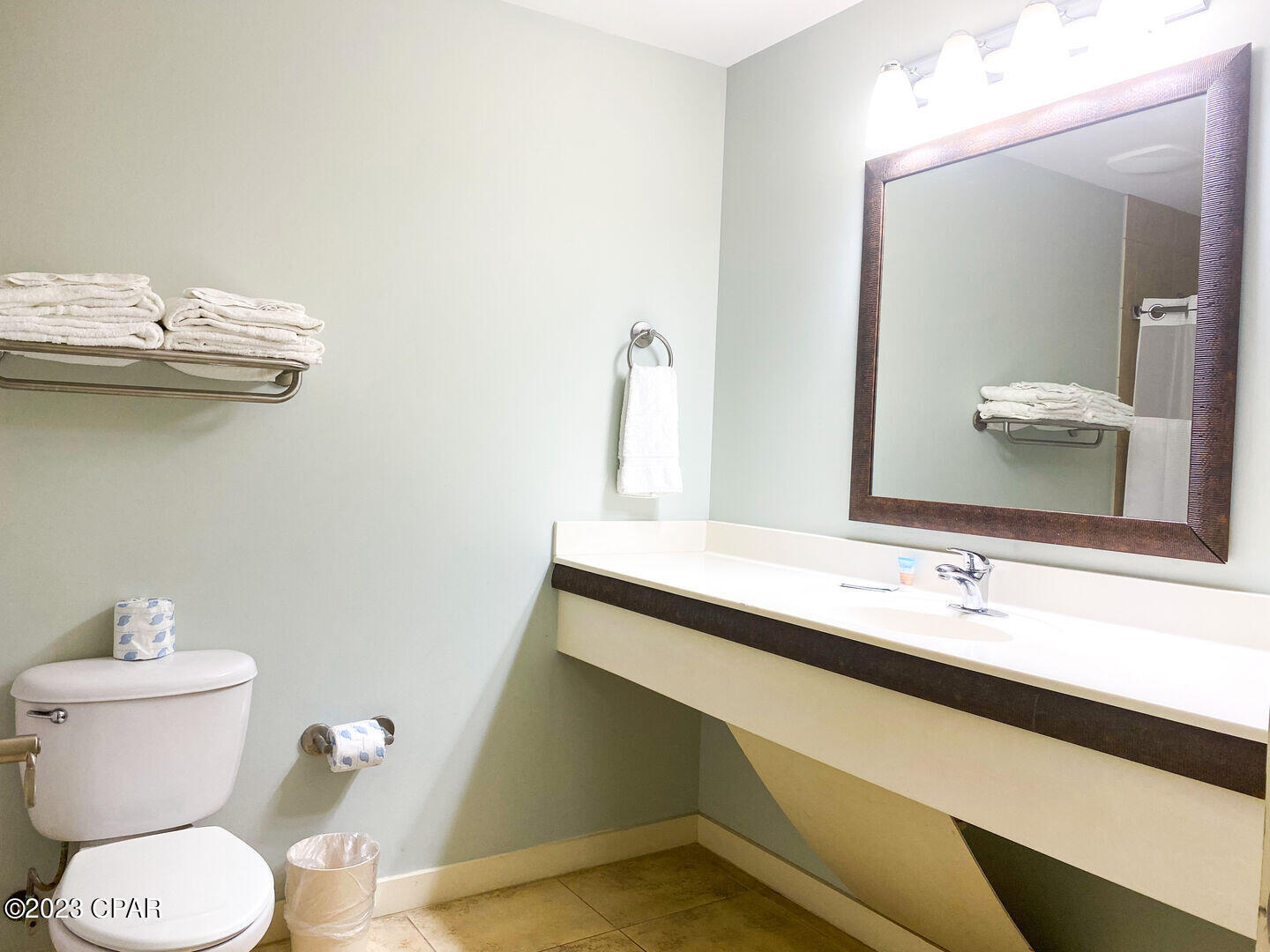 Origin At Seahaven - Residential