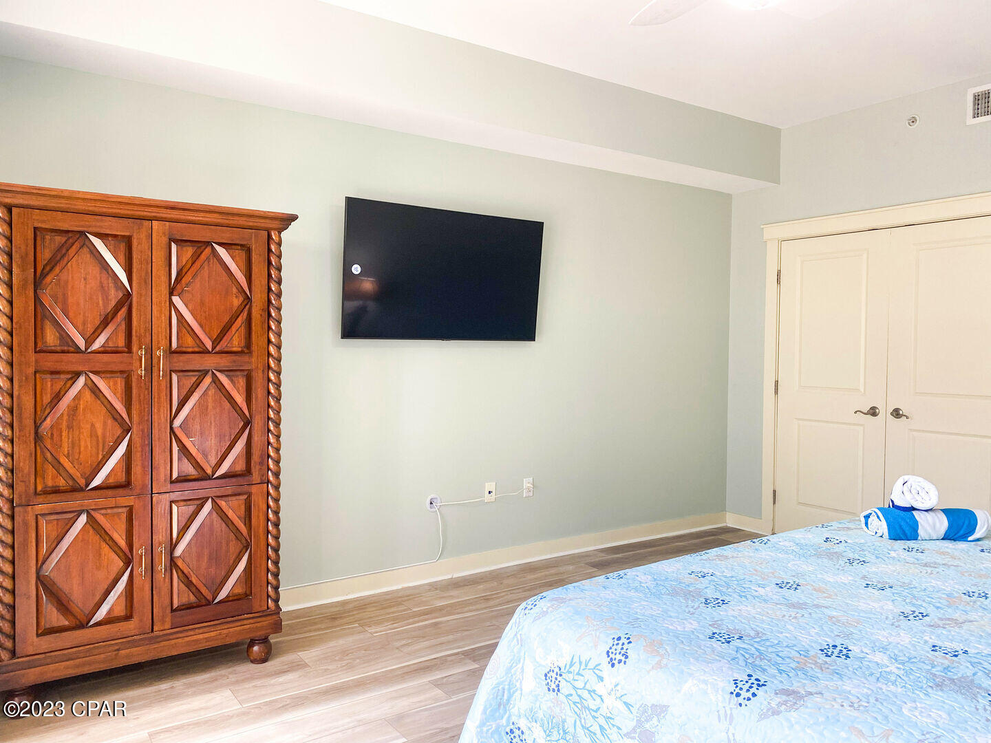 Origin At Seahaven - Residential