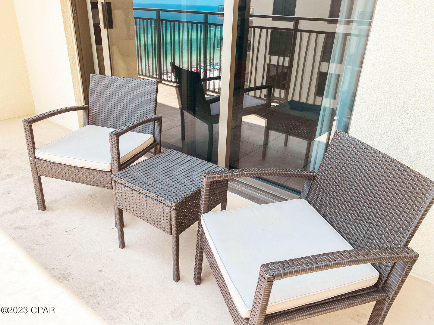 Origin At Seahaven - Residential